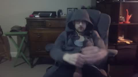 20yroldbwcab online show from March 2, 2026, 9:38 am