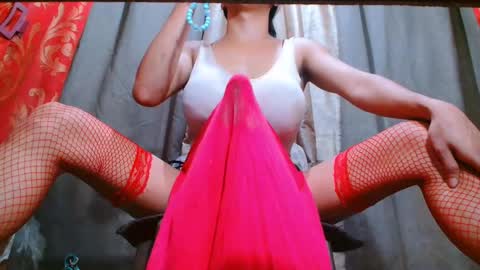 Snapshot of 21cmmusclecockts chatting on February 23, 2025, 3:24 am mharjorie online show from February 23, 2025, 3:24 am