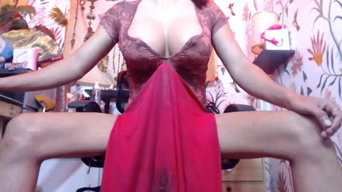 Snapshot of 21cmmusclecockts chatting on September 14, 2025, 2:05 pm mharjorie online show from September 14, 2025, 2:05 pm