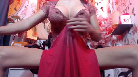 Snapshot of 21cmmusclecockts chatting on October 26, 2025, 2:23 pm mharjorie online show from October 26, 2025, 2:23 pm