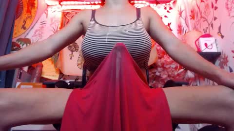 Snapshot of 21cmmusclecockts chatting on October 27, 2025, 1:59 pm mharjorie online show from October 27, 2025, 1:59 pm