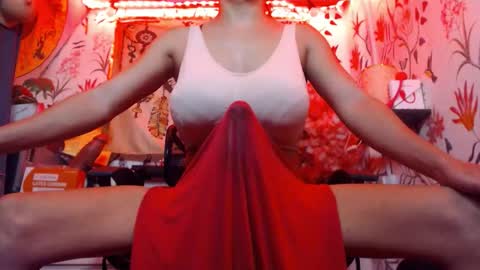 Snapshot of 21cmmusclecockts chatting on October 31, 2025, 3:13 pm mharjorie online show from October 31, 2025, 3:13 pm