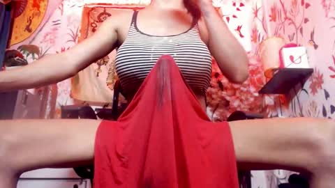 Snapshot of 21cmmusclecockts chatting on November 26, 2025, 2:18 pm mharjorie online show from November 26, 2025, 2:18 pm