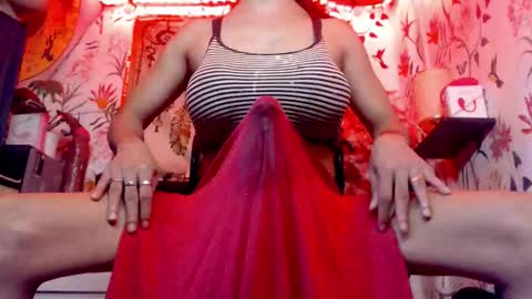 Snapshot of 21cmmusclecockts chatting on November 29, 2025, 1:36 pm mharjorie online show from November 29, 2025, 1:36 pm