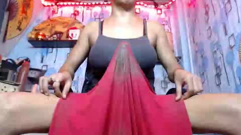 mharjorie online show from March 17, 2026, 2:16 am