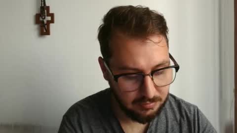 Snapshot of 21jus chatting on November 7, 2025, 1:11 pm 21jus online show from November 7, 2025, 1:11 pm