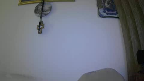 Snapshot of 21jus chatting on November 13, 2025, 5:23 pm 21jus online show from November 13, 2025, 5:23 pm