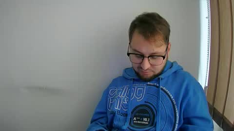 Snapshot of 21jus chatting on November 17, 2025, 9:59 am 21jus online show from November 17, 2025, 9:59 am