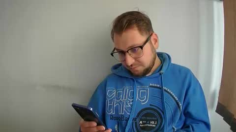 Snapshot of 21jus chatting on November 18, 2025, 8:08 am 21jus online show from November 18, 2025, 8:08 am