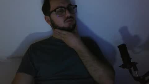 Snapshot of 21jus chatting on November 24, 2025, 8:08 pm 21jus online show from November 24, 2025, 8:08 pm