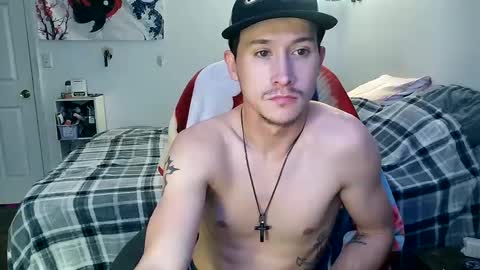 AlecurClit online show from January 7, 2025, 7:31 am