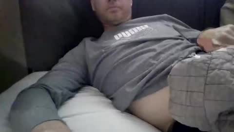 Snapshot of 222dnc chatting on March 26, 2026, 6:35 pm 222dnc online show from March 26, 2026, 6:35 pm