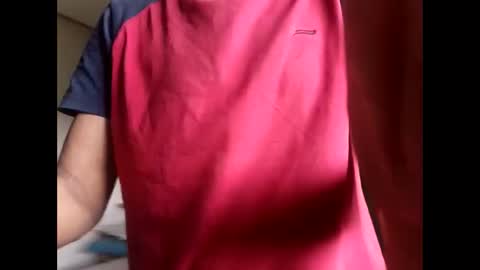 2277harsh online show from October 21, 2025, 6:58 am