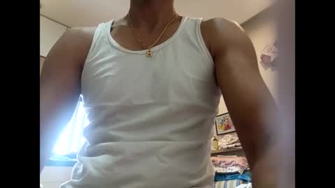 2277harsh online show from November 1, 2025, 6:04 am