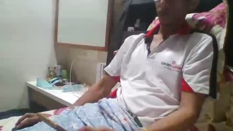 2277harsh online show from December 20, 2025, 6:04 pm