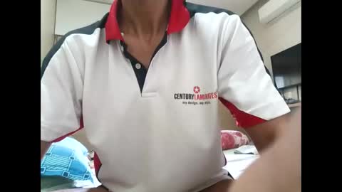 2277harsh online show from February 3, 2026, 5:38 am