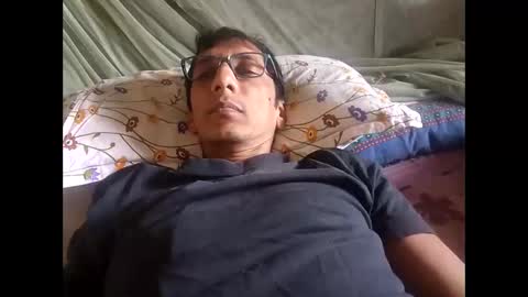 2277harsh online show from February 19, 2026, 11:17 am