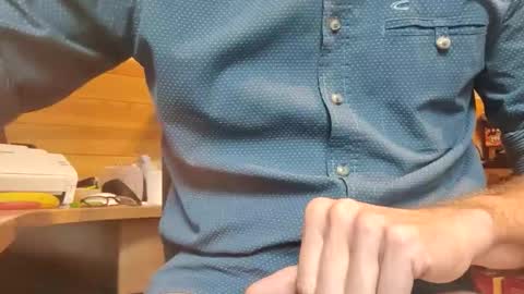 Snapshot of 22_acacia_avenue chatting on October 13, 2025, 1:22 pm 22_acacia_avenue online show from October 13, 2025, 1:22 pm