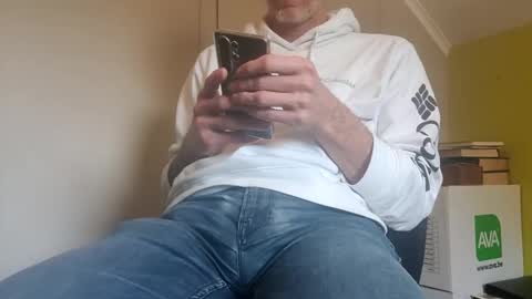 22_acacia_avenue online show from March 12, 2026, 12:00 pm