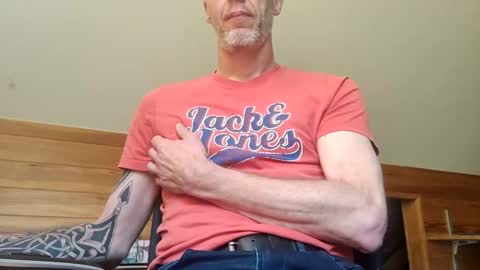 22_acacia_avenue online show from May 20, 2026, 8:42 am