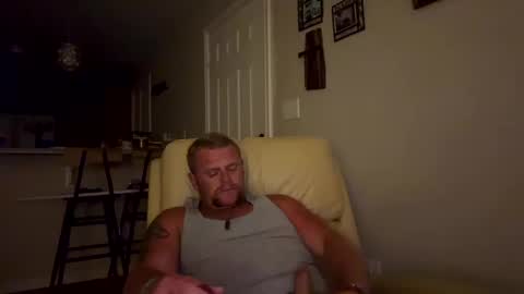 22bigelo2316 online show from October 17, 2025, 7:22 am