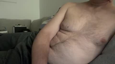 22blue4you online show from February 19, 2026, 5:25 am