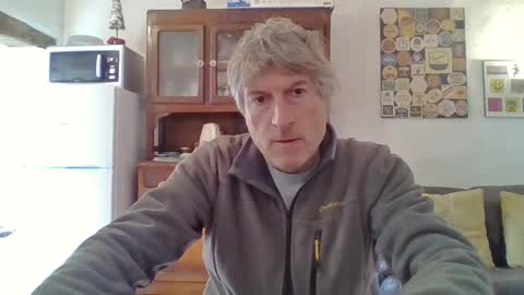 22esserre online show from December 5, 2024, 12:44 pm