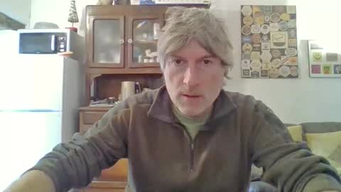 22esserre online show from November 20, 2025, 12:38 pm