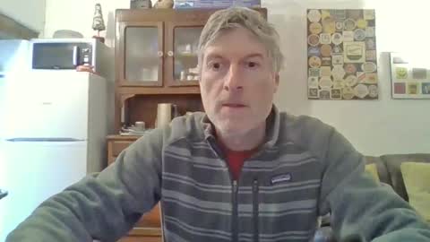 22esserre online show from January 15, 2026, 11:48 am