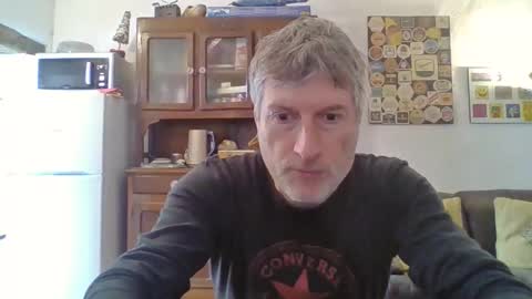 22esserre online show from April 1, 2026, 11:22 am