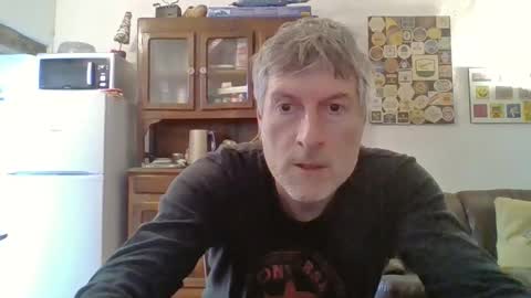 22esserre online show from April 1, 2026, 1:41 pm