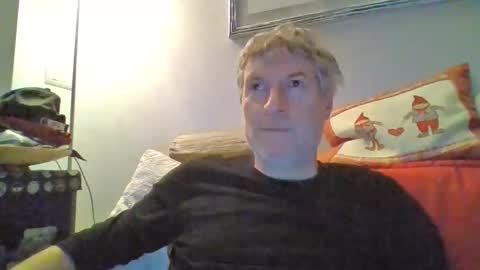 22esserre online show from April 12, 2026, 7:30 pm