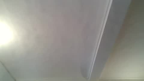 22esserre online show from April 17, 2026, 12:08 pm