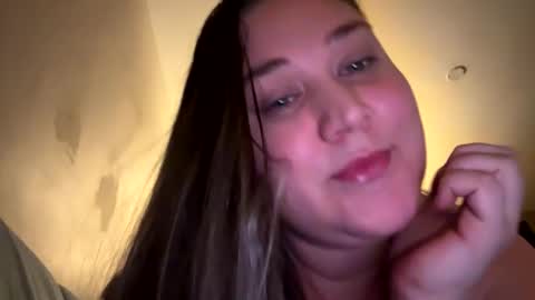 Snapshot of 22thickfatpussy chatting on December 14, 2025, 11:26 am 22thickfatpussy online show from December 14, 2025, 11:26 am