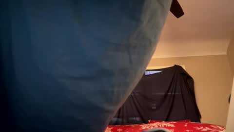 22thickfatpussy online show from April 17, 2026, 2:31 pm