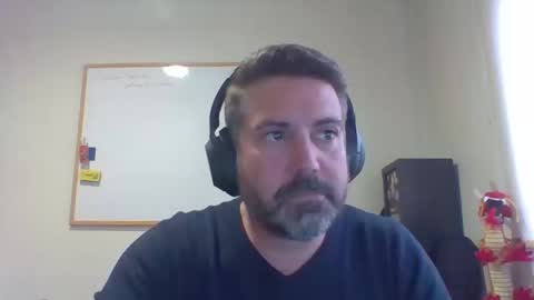 23cmt4you_vlc online show from January 29, 2025, 9:55 am