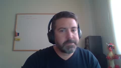 23cmt4you_vlc online show from January 30, 2025, 9:47 am