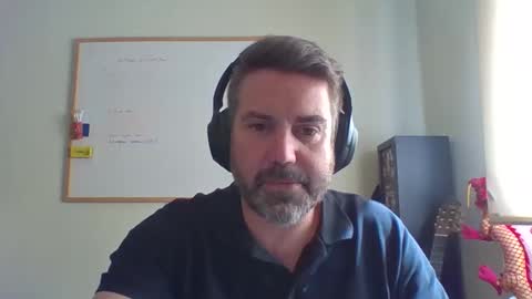 23cmt4you_vlc online show from March 12, 2025, 10:26 am