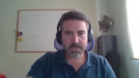 23cmt4you_vlc online show from October 20, 2025, 8:26 am