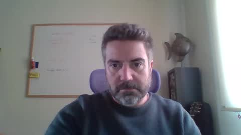 Snapshot of 23cmt4you_vlc chatting on December 3, 2025, 9:40 am 23cmt4you_vlc online show from December 3, 2025, 9:40 am