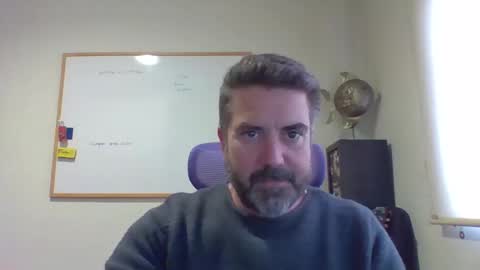 Snapshot of 23cmt4you_vlc chatting on December 4, 2025, 10:13 am 23cmt4you_vlc online show from December 4, 2025, 10:13 am