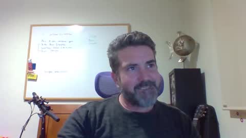 Snapshot of 23cmt4you_vlc chatting on December 15, 2025, 5:06 pm 23cmt4you_vlc online show from December 15, 2025, 5:06 pm