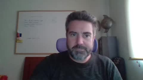 Snapshot of 23cmt4you_vlc chatting on December 16, 2025, 11:48 am 23cmt4you_vlc online show from December 16, 2025, 11:48 am