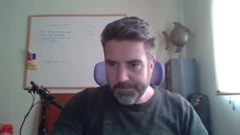 Snapshot of 23cmt4you_vlc chatting on December 17, 2025, 1:06 pm 23cmt4you_vlc online show from December 17, 2025, 1:06 pm