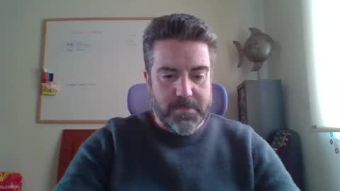 Snapshot of 23cmt4you_vlc chatting on December 19, 2025, 10:22 am 23cmt4you_vlc online show from December 19, 2025, 10:22 am