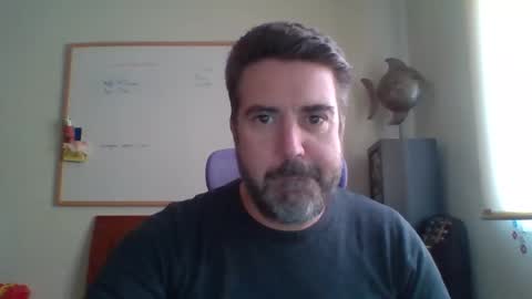 Snapshot of 23cmt4you_vlc chatting on December 23, 2025, 10:24 am 23cmt4you_vlc online show from December 23, 2025, 10:24 am