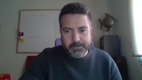Snapshot of 23cmt4you_vlc chatting on January 7, 2026, 9:01 am 23cmt4you_vlc online show from January 7, 2026, 9:01 am