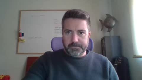 Snapshot of 23cmt4you_vlc chatting on January 8, 2026, 9:55 am 23cmt4you_vlc online show from January 8, 2026, 9:55 am