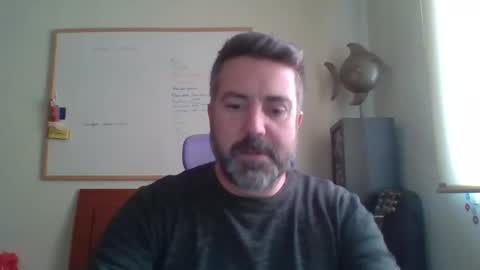 Snapshot of 23cmt4you_vlc chatting on January 12, 2026, 10:20 am 23cmt4you_vlc online show from January 12, 2026, 10:20 am