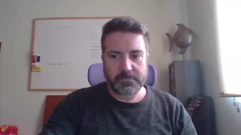 Snapshot of 23cmt4you_vlc chatting on January 14, 2026, 9:59 am 23cmt4you_vlc online show from January 14, 2026, 9:59 am